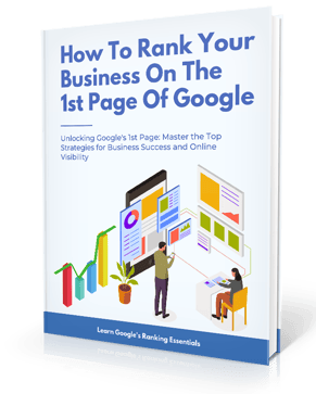 How-To-Get-Your-Business-Ranked-on-Google-cover