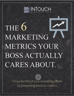 The-6-Metrics-Your-Boss-Cares-About-The-Most.jpg