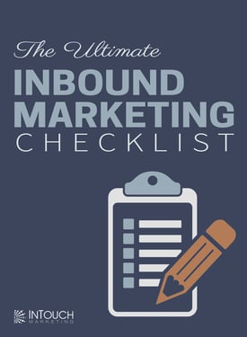 Inbound-Marketing-Checklist-Cover.jpg