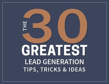 30-Lead-Generation-Tips-Ebook-Final-1.jpg