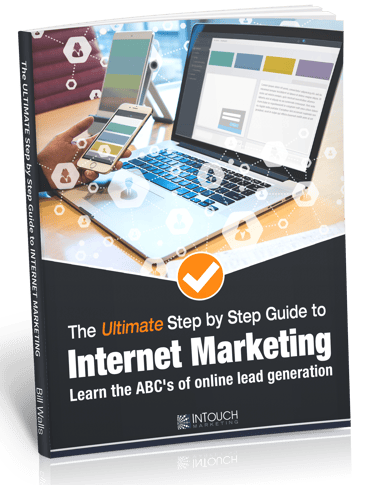 The-Ultimate-step-by-step-guide-to-Internet-Markeitng