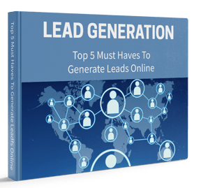 top-5-must-haves-to-generate-leads-online-landscape-lt